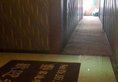 Mengdi Fashion Inn в Иу Китай ✅. Забронировать номер онлайн по выгодной цене в Mengdi Fashion Inn. Трансфер из аэропорта.