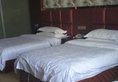 Mengdi Fashion Inn в Иу Китай ✅. Забронировать номер онлайн по выгодной цене в Mengdi Fashion Inn. Трансфер из аэропорта.