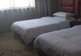 Mengdi Fashion Inn в Иу Китай ✅. Забронировать номер онлайн по выгодной цене в Mengdi Fashion Inn. Трансфер из аэропорта.