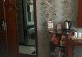 Mengdi Fashion Inn в Иу Китай ✅. Забронировать номер онлайн по выгодной цене в Mengdi Fashion Inn. Трансфер из аэропорта.