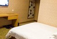 Yiwu Guoxin Hotel в Иу Китай ✅. Забронировать номер онлайн по выгодной цене в Yiwu Guoxin Hotel. Трансфер из аэропорта.