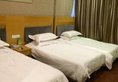 Yiwu Guoxin Hotel в Иу Китай ✅. Забронировать номер онлайн по выгодной цене в Yiwu Guoxin Hotel. Трансфер из аэропорта.