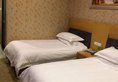 Yiwu Guoxin Hotel в Иу Китай ✅. Забронировать номер онлайн по выгодной цене в Yiwu Guoxin Hotel. Трансфер из аэропорта.