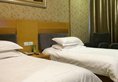 Yiwu Guoxin Hotel в Иу Китай ✅. Забронировать номер онлайн по выгодной цене в Yiwu Guoxin Hotel. Трансфер из аэропорта.