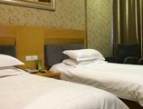 Yiwu Guoxin Hotel в Иу Китай ✅. Забронировать номер онлайн по выгодной цене в Yiwu Guoxin Hotel. Трансфер из аэропорта.