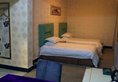 Yiwu Guoxin Hotel в Иу Китай ✅. Забронировать номер онлайн по выгодной цене в Yiwu Guoxin Hotel. Трансфер из аэропорта.