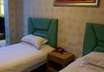 Yiwu Guoxin Hotel в Иу Китай ✅. Забронировать номер онлайн по выгодной цене в Yiwu Guoxin Hotel. Трансфер из аэропорта.