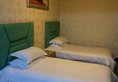 Yiwu Guoxin Hotel в Иу Китай ✅. Забронировать номер онлайн по выгодной цене в Yiwu Guoxin Hotel. Трансфер из аэропорта.