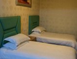 Yiwu Guoxin Hotel в Иу Китай ✅. Забронировать номер онлайн по выгодной цене в Yiwu Guoxin Hotel. Трансфер из аэропорта.