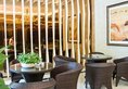 Yiwu Guoxin Hotel в Иу Китай ✅. Забронировать номер онлайн по выгодной цене в Yiwu Guoxin Hotel. Трансфер из аэропорта.