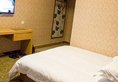 Yiwu Guoxin Hotel в Иу Китай ✅. Забронировать номер онлайн по выгодной цене в Yiwu Guoxin Hotel. Трансфер из аэропорта.