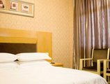 Yiwu Guoxin Hotel в Иу Китай ✅. Забронировать номер онлайн по выгодной цене в Yiwu Guoxin Hotel. Трансфер из аэропорта.