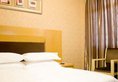 Yiwu Guoxin Hotel в Иу Китай ✅. Забронировать номер онлайн по выгодной цене в Yiwu Guoxin Hotel. Трансфер из аэропорта.
