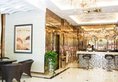 Yiwu Guoxin Hotel в Иу Китай ✅. Забронировать номер онлайн по выгодной цене в Yiwu Guoxin Hotel. Трансфер из аэропорта.