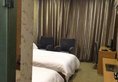 Yiwu Guoxin Hotel в Иу Китай ✅. Забронировать номер онлайн по выгодной цене в Yiwu Guoxin Hotel. Трансфер из аэропорта.