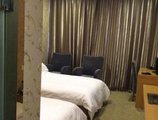 Yiwu Guoxin Hotel в Иу Китай ✅. Забронировать номер онлайн по выгодной цене в Yiwu Guoxin Hotel. Трансфер из аэропорта.