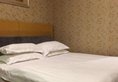 Yiwu Guoxin Hotel в Иу Китай ✅. Забронировать номер онлайн по выгодной цене в Yiwu Guoxin Hotel. Трансфер из аэропорта.