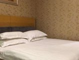 Yiwu Guoxin Hotel в Иу Китай ✅. Забронировать номер онлайн по выгодной цене в Yiwu Guoxin Hotel. Трансфер из аэропорта.