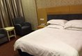Yiwu Guoxin Hotel в Иу Китай ✅. Забронировать номер онлайн по выгодной цене в Yiwu Guoxin Hotel. Трансфер из аэропорта.