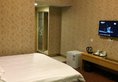 Yiwu Guoxin Hotel в Иу Китай ✅. Забронировать номер онлайн по выгодной цене в Yiwu Guoxin Hotel. Трансфер из аэропорта.