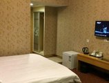 Yiwu Guoxin Hotel в Иу Китай ✅. Забронировать номер онлайн по выгодной цене в Yiwu Guoxin Hotel. Трансфер из аэропорта.