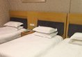 Yiwu Guoxin Hotel в Иу Китай ✅. Забронировать номер онлайн по выгодной цене в Yiwu Guoxin Hotel. Трансфер из аэропорта.