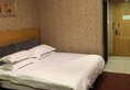 Yiwu Guoxin Hotel в Иу Китай ✅. Забронировать номер онлайн по выгодной цене в Yiwu Guoxin Hotel. Трансфер из аэропорта.