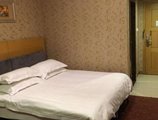 Yiwu Guoxin Hotel в Иу Китай ✅. Забронировать номер онлайн по выгодной цене в Yiwu Guoxin Hotel. Трансфер из аэропорта.