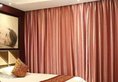 Yiwu Jian'ai Fengshang Inn в Иу Китай ✅. Забронировать номер онлайн по выгодной цене в Yiwu Jian'ai Fengshang Inn. Трансфер из аэропорта.