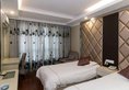 Yiwu Xinze Hotel в Иу Китай ✅. Забронировать номер онлайн по выгодной цене в Yiwu Xinze Hotel. Трансфер из аэропорта.