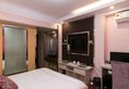 Yiwu Xinze Hotel в Иу Китай ✅. Забронировать номер онлайн по выгодной цене в Yiwu Xinze Hotel. Трансфер из аэропорта.