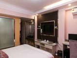 Yiwu Xinze Hotel в Иу Китай ✅. Забронировать номер онлайн по выгодной цене в Yiwu Xinze Hotel. Трансфер из аэропорта.