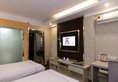 Yiwu Xinze Hotel в Иу Китай ✅. Забронировать номер онлайн по выгодной цене в Yiwu Xinze Hotel. Трансфер из аэропорта.
