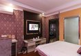 Yiwu Xinze Hotel в Иу Китай ✅. Забронировать номер онлайн по выгодной цене в Yiwu Xinze Hotel. Трансфер из аэропорта.