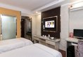 Yiwu Xinze Hotel в Иу Китай ✅. Забронировать номер онлайн по выгодной цене в Yiwu Xinze Hotel. Трансфер из аэропорта.