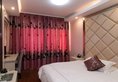 Yiwu Xinze Hotel в Иу Китай ✅. Забронировать номер онлайн по выгодной цене в Yiwu Xinze Hotel. Трансфер из аэропорта.