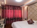 Yiwu Xinze Hotel в Иу Китай ✅. Забронировать номер онлайн по выгодной цене в Yiwu Xinze Hotel. Трансфер из аэропорта.