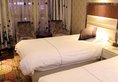 Yiwu Xinze Hotel в Иу Китай ✅. Забронировать номер онлайн по выгодной цене в Yiwu Xinze Hotel. Трансфер из аэропорта.