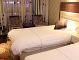 Yiwu Xinze Hotel в Иу Китай ✅. Забронировать номер онлайн по выгодной цене в Yiwu Xinze Hotel. Трансфер из аэропорта.