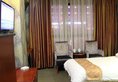 Yiwu Xinze Hotel в Иу Китай ✅. Забронировать номер онлайн по выгодной цене в Yiwu Xinze Hotel. Трансфер из аэропорта.