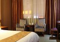 Yiwu Xinze Hotel в Иу Китай ✅. Забронировать номер онлайн по выгодной цене в Yiwu Xinze Hotel. Трансфер из аэропорта.