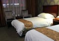 Yiwu Xinze Hotel в Иу Китай ✅. Забронировать номер онлайн по выгодной цене в Yiwu Xinze Hotel. Трансфер из аэропорта.