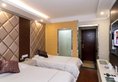 Yiwu Xinze Hotel в Иу Китай ✅. Забронировать номер онлайн по выгодной цене в Yiwu Xinze Hotel. Трансфер из аэропорта.
