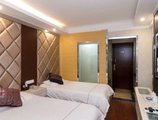 Yiwu Xinze Hotel в Иу Китай ✅. Забронировать номер онлайн по выгодной цене в Yiwu Xinze Hotel. Трансфер из аэропорта.