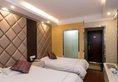 Yiwu Xinze Hotel в Иу Китай ✅. Забронировать номер онлайн по выгодной цене в Yiwu Xinze Hotel. Трансфер из аэропорта.