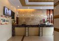 Yiwu Xinze Hotel в Иу Китай ✅. Забронировать номер онлайн по выгодной цене в Yiwu Xinze Hotel. Трансфер из аэропорта.