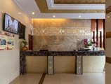 Yiwu Xinze Hotel в Иу Китай ✅. Забронировать номер онлайн по выгодной цене в Yiwu Xinze Hotel. Трансфер из аэропорта.