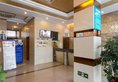 Yiwu Xinze Hotel в Иу Китай ✅. Забронировать номер онлайн по выгодной цене в Yiwu Xinze Hotel. Трансфер из аэропорта.