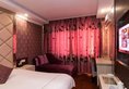 Yiwu Xinze Hotel в Иу Китай ✅. Забронировать номер онлайн по выгодной цене в Yiwu Xinze Hotel. Трансфер из аэропорта.