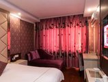 Yiwu Xinze Hotel в Иу Китай ✅. Забронировать номер онлайн по выгодной цене в Yiwu Xinze Hotel. Трансфер из аэропорта.